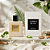 Perfume Cedrus Blanc – Unissex - Rayhaan - Imagem 2