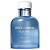 Amostra Oficial Light Blue Pour Homme Beauty of Capri - Dolce & Gabbana - Imagem 2