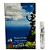 Amostra Oficial Light Blue Pour Homme Beauty of Capri - Dolce & Gabbana - Imagem 1