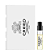 Amostra Royal Princess Oud - Creed - Imagem 1