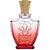 Amostra Royal Princess Oud - Creed - Imagem 2