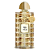 Amostra Oficial White Amber - Creed - Imagem 2