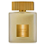 Amostra Oficial Eau de Soleil Blanc – Tom Ford - Imagem 2