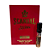 Amostra Oficial Scandal Pour Homme Absolu – Jean Paul Gaultier - Imagem 1