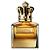 Amostra Oficial Scandal Pour Homme Absolu – Jean Paul Gaultier - Imagem 2
