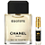 Égoiste EDT - Chanel - Imagem 1