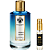 French Riviera - Mancera - Imagem 1