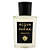 Amostra Oficial Osmanthus - Acqua di Parma - Imagem 2
