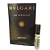 Amostra Oficial Amunae ( La Gemme) - Bvlgari - Imagem 1