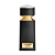 Amostra Oficial Amunae ( La Gemme) - Bvlgari - Imagem 2