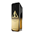 Amostra Oficial 1 Million Night Elixir – Rabanne - Imagem 2