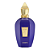 Amostra Oficial Accento - Xerjoff - Imagem 2
