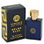 Miniatura Perfume Versace Pour Homme Dylan Blue - 5ml - Imagem 1