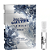 Amostra Oficial Le Male In Blue for men - Jean Paul Gaultier - Imagem 1