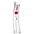 Amostra Oficial Flower by Kenzo - Kenzo - Imagem 2