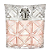 Amostra Oficial Lumière d’Issey Issey Miyake - Issey Miyake - Imagem 2
