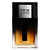 Amostra Oficial Dior Homme Parfum - Dior - Imagem 2