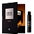 Amostra Oficial Dior Homme Parfum - Dior - Imagem 1