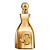 Amostra Oficial I Want Choo Le Parfum – Jimmy Choo - Imagem 2
