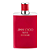 Amostra Oficial Jimmy Choo Man Extreme – Jimmy Choo - Imagem 2