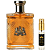 Safari for Men – Ralph Lauren - Imagem 1