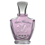 Amostra Oficial Acqua Fiorentina - Creed - Imagem 2