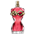 Amostra Oficial La Belle Rosea - Jean Paul Gaultier - Imagem 2