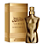 Miniatura Perfume Le Male Elixir Absolu - Jean Paul Gaultier 7ml - Imagem 1