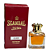 Miniatura Perfume Scandal Pour Homme Elixir - Jean Paul Gaultier - 7ml - Imagem 1
