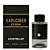 Miniatura Perfume Explorer Extreme - Montblanc - 4,5ml - Imagem 1
