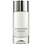 Travel Size Le Sel d’Issey – Issey Miyake - 4ml - Imagem 2