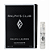 Amostra Oficial Ralph's Club EDT - Ralph Lauren - Imagem 1