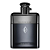 Amostra Oficial Ralph's Club EDT - Ralph Lauren - Imagem 2