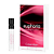 Amostra Oficial Euphoria Magnetic Elixir - Calvin Klein (Lançamento) - Imagem 1