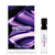 Amostra Oficial Euphoria Bold Elixir - Calvin Klein (Lançamento) - Imagem 1
