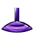 Amostra Oficial Euphoria Bold Elixir - Calvin Klein (Lançamento) - Imagem 2
