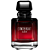 Amostra Oficial L’Interdit Elixir - Givenchy (Lançamento) - Imagem 2