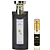 Eau Parfumée au Thé Noir - Bvlgari - Imagem 1