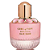 Amostra Oficial Girl of Now Rose Petal - Elie Saab - Imagem 2
