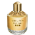 Amostra Oficial Girl of Now Shine - Elie Saab - Imagem 2