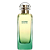 Kit Amostra Oficial Les Parfums Jardins - Hermés - Imagem 3