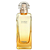 Kit Amostra Oficial Les Parfums Jardins - Hermés - Imagem 2