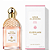 Miniatura Perfume Aqua Allegoria Rosa Rossa - Guerlain - 7,5ml - Imagem 1