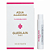Amostra Aqua Allegoria Florabloom - Guerlain - Imagem 1