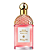 Amostra Aqua Allegoria Florabloom - Guerlain - Imagem 2