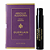 Amostra Absolus Allegoria Tabac Sahara - Guerlain - Imagem 1