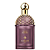 Amostra Absolus Allegoria Tabac Sahara - Guerlain - Imagem 2