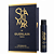 Amostra Shalimar L´essence Eau de Parfum Intense - Guerlain - Imagem 1