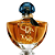 Amostra Shalimar L´essence Eau de Parfum Intense - Guerlain - Imagem 2