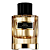 Amostra Oficial Gold Incense - Carolina Herrera - Imagem 2